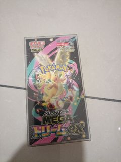 (Category: ) located in . Submitted by ChongMiki (Listing ID 1415489973, Image 1). Description: .