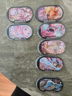 （分類：）位於 。 由 jerrylee312 提交（商品編號 1415494908，圖片 1）。簡介： 。