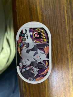 (Category: ) located in . Submitted by fernlicious (Listing ID 1415544863, Image 1). Description: .