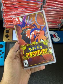 (Category: ) located in . Submitted by kintazgamers (Listing ID 1415441131, Image 1). Description: .