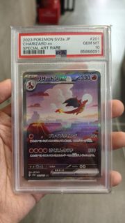 (Category: ) located in . Submitted by gin27 (Listing ID 1415479964, Image 1). Description: .