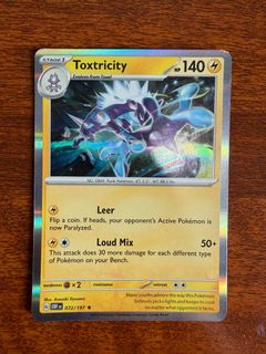 (Category: ) located in . Submitted by pickabee (Listing ID 1415471191, Image 1). Description: .