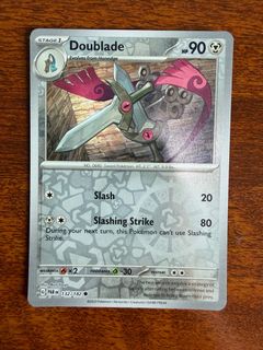 (Category: ) located in . Submitted by pickabee (Listing ID 1415470958, Image 1). Description: .