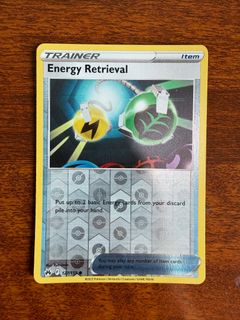 (Category: ) located in . Submitted by pickabee (Listing ID 1415470921, Image 1). Description: .
