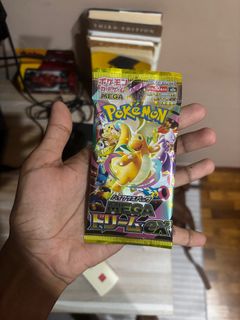 (Category: ) located in . Submitted by naveenspae (Listing ID 1415563070, Image 1). Description: .
