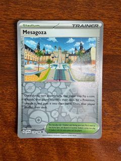 (Category: ) located in . Submitted by pickabee (Listing ID 1415471734, Image 1). Description: .