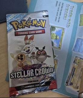 (Category: ) located in . Submitted by snowyydrop (Listing ID 1415592879, Image 1). Description: .