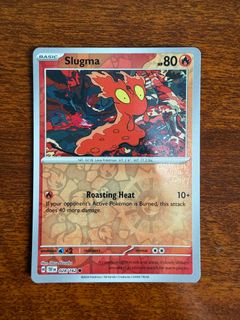 (Category: ) located in . Submitted by pickabee (Listing ID 1415471874, Image 1). Description: .