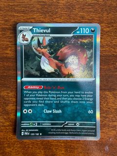 (Category: ) located in . Submitted by pickabee (Listing ID 1415471052, Image 1). Description: .