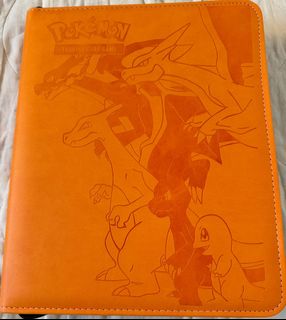 （分類：）位於 。 由 pikapikachu123 提交（商品編號 1415536705，圖片 1）。簡介： 。