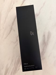 （分類：）位於 。 由 xqeric 提交（商品編號 1415520408，圖片 1）。簡介： 。