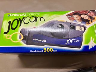 （分類：）位於 。 由 ericchan39 提交（商品編號 1415551135，圖片 1）。簡介： 。