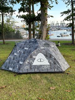 (Category: ) located in . Submitted by woneunchan (Listing ID 1415550703, Image 1). Description: .