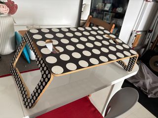 (Category: ) located in . Submitted by peggys_projects (Listing ID 1415544954, Image 1). Description: .