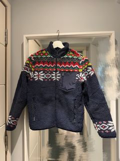（分類：）位於 。 由 lee_129 提交（商品編號 1415538958，圖片 1）。簡介： 。