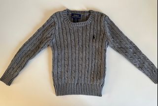 （分類：）位於 。 由 wsyktk 提交（商品編號 1415544335，圖片 1）。簡介： 。