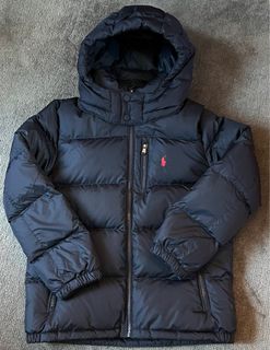（分類：）位於 。 由 very.goodeal 提交（商品編號 1415468466，圖片 1）。簡介： 。