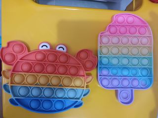 （分類：）位於 。 由 gghijk 提交（商品編號 1415589698，圖片 1）。簡介： 。