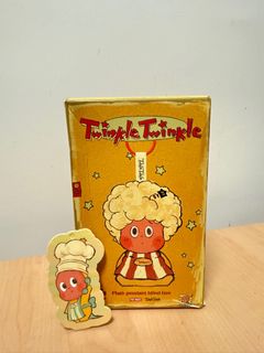 （分類：）位於 。 由 dreamy_stuffie 提交（商品編號 1415495810，圖片 1）。簡介： 。