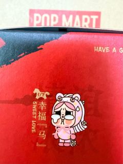 （分類：）位於 。 由 amyw0ng 提交（商品編號 1415563176，圖片 1）。簡介： 。