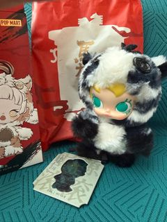 (Category: ) located in . Submitted by ilyena (Listing ID 1415488205, Image 1). Description: .