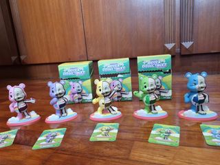 (Category: ) located in . Submitted by curryninja1 (Listing ID 1415506438, Image 1). Description: .