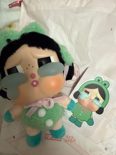 （分類：）位於 。 由 sallyb___54 提交（商品編號 1415578315，圖片 1）。簡介： 。