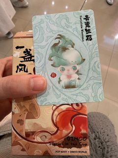 （分類：）位於 。 由 centerstage 提交（商品編號 1415482003，圖片 1）。簡介： 。