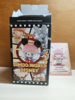 由 yumsy (刊登 ID 1415482723，圖片 1) 提交，位於 的 (類別：)，說明：。