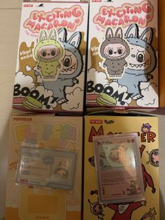 （分類：）位於 。 由 yan90210 提交（商品編號 1415486698，圖片 1）。簡介： 。