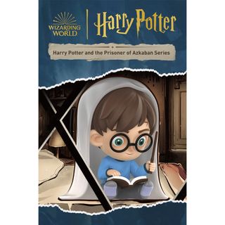 (Category: ) located in . Submitted by littlechopletsph (Listing ID 1415534431, Image 1). Description: .