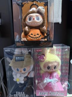 （分類：）位於 。 由 s0240 提交（商品編號 1406494219，圖片 1）。簡介： 。