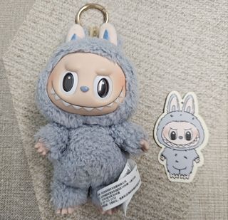 （分類：）位於 。 由 lalaversion 提交（商品編號 1415588705，圖片 1）。簡介： 。