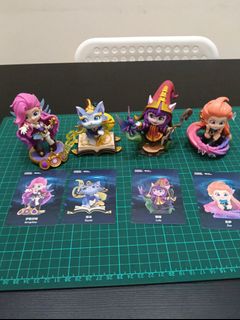 (Category: ) located in . Submitted by riza93 (Listing ID 1415557772, Image 1). Description: .