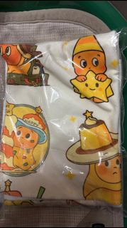 (Category: ) located in . Submitted by ruby_zhao (Listing ID 1415505136, Image 1). Description: .