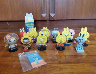(Category: ) located in . Submitted by curryninja1 (Listing ID 1415501095, Image 1). Description: .