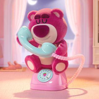 （分類：）位於 。 由 chiug 提交（商品編號 1415502900，圖片 1）。簡介： 。