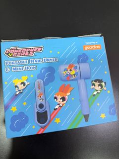 (Category: ) located in . Submitted by chong15094 (Listing ID 1415582155, Image 1). Description: .