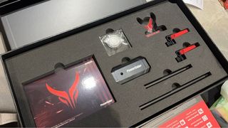 （分類：）位於 。 由 maxxx83 提交（商品編號 1415513176，圖片 1）。簡介： 。