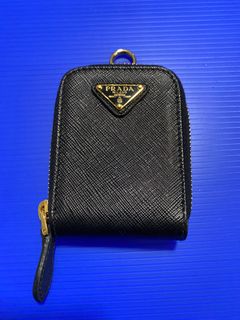 (Category: ) located in . Submitted by coin.silver (Listing ID 1414761581, Image 1). Description: .