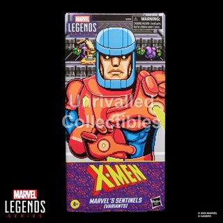 (Category: ) located in . Submitted by unrivalledcollectibles0227 (Listing ID 1414592938, Image 1). Description: .