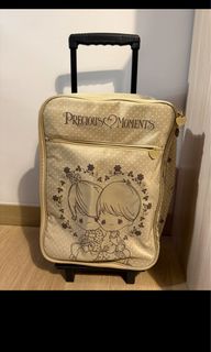 （分類：）位於 。 由 cindy_0225 提交（商品編號 1415589444，圖片 1）。簡介： 。