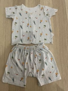 (Kategori: ) berada di . Dikirim oleh vrloved (ID iklan 1415509561, Gambar 1). Deskripsi: .