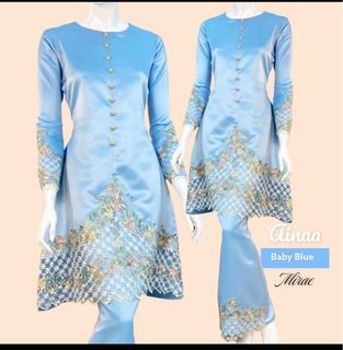 (Category: ) located in . Submitted by emy_shafiqa (Listing ID 1415450660, Image 1). Description: .