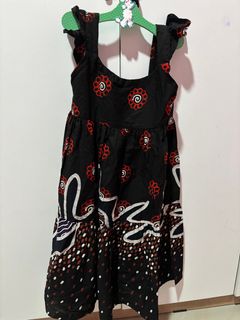 (Kategori: ) berada di . Dikirim oleh prelovedcicit (ID iklan 1415583751, Gambar 1). Deskripsi: .