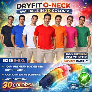 (Category: ) located in . Submitted by teamjerseyapparel (Listing ID 1415492214, Image 1). Description: .