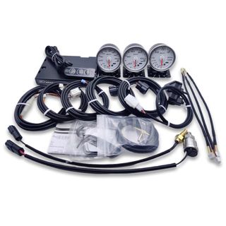 (Category: ) located in . Submitted by swifter.autoparts (Listing ID 1064047824, Image 1). Description: .