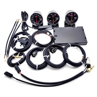 (Category: ) located in . Submitted by swifter.autoparts (Listing ID 1415594158, Image 1). Description: .