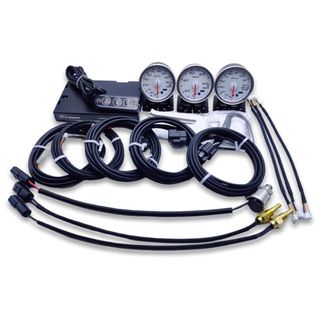 (Category: ) located in . Submitted by swifter.autoparts (Listing ID 1090511194, Image 1). Description: .