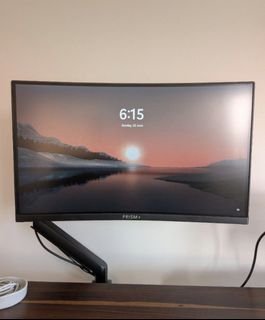 (Category: ) located in . Submitted by dinosore (Listing ID 1415524686, Image 1). Description: .